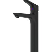 Damixa Origin Bit 770250300 Image #3