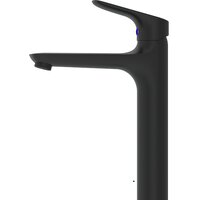 Damixa Origin Bit 770250300 Image #2