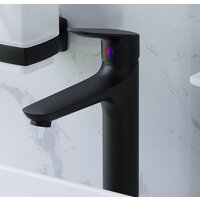 Damixa Origin Bit 770250300 Image #4