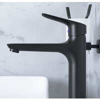 Damixa Origin Bit 770250300 Image #5