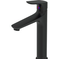 Damixa Origin Bit 770250300