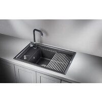 Granula KS-7305 (шварц) Image #2