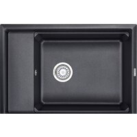 Granula KS-7305 (шварц)