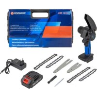 FORSAGE F-CSR 1018 E (с 1-им АКБ)