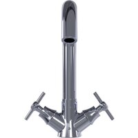 Oasis L3015CHSh_Deg Image #2