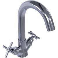 Oasis L3015CHSh_Deg Image #3