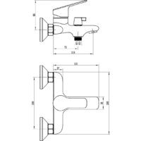 Wellerein Forma 21FM54 Image #6