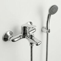 Wellerein Forma 21FM54 Image #4