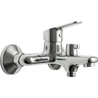 Wellerein Forma 21FM54