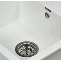 Gerhans В19 (белый) Image #3