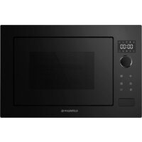 MAUNFELD XBMO251GB Matt