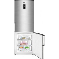 ATLANT ХМ-4524-040-ND Image #13