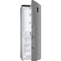 ATLANT ХМ-4524-040-ND Image #8