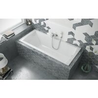 Excellent Aquaria 150x70 (с ножками) Image #4