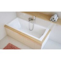 Excellent Aquaria 150x70 (с ножками) Image #3