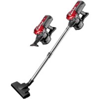 Brayer BR4268 Image #5