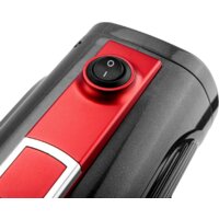 Brayer BR4268 Image #10