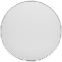 Ballu BWH/S 30 Brief Image #5