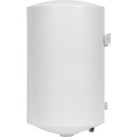 Ballu BWH/S 30 Brief Image #3