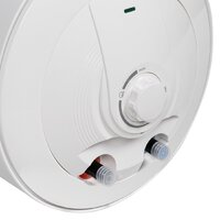 Ballu BWH/S 30 Brief Image #7