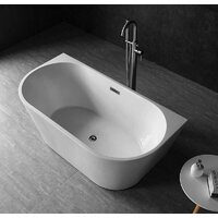 Triton Grant GT-170-80 Image #5