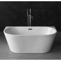 Triton Grant GT-170-80 Image #4