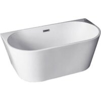 Triton Grant GT-170-80 Image #2