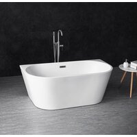 Triton Grant GT-170-80 Image #6