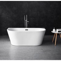 Triton Grant GT-170-80 Image #7