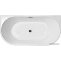 Triton Grant GT-170-80