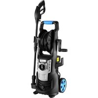 Deko DKCW205 PRO 083-2025 Image #3