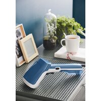 Tefal DT6130E0 Image #10