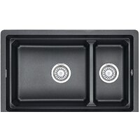 Granula KS-7304 (шварц) Image #1