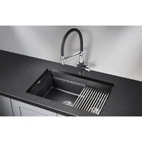 Granula KS-7304 (шварц) Image #2