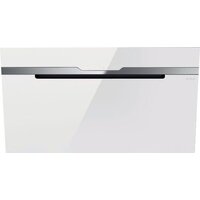 Elica Majestic WH/A/90 [PRF0124236]