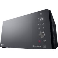 LG MB65W65DIR Image #4