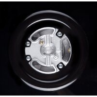 Konigin Blaze 604 BKGW Image #10