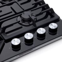 Konigin Blaze 604 BKGW Image #7