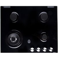 Konigin Blaze 604 BKGW Image #6