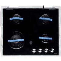 Konigin Blaze 604 BKGW Image #16