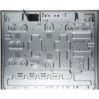 Konigin Blaze 604 BKGW Image #13