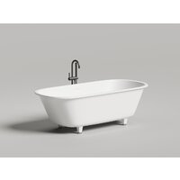 Salini Ornella Axis Kit 190x90 103512M (S-Sense, матовый) Image #11