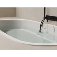 Salini Ornella Axis Kit 190x90 103512M (S-Sense, матовый) Image #17