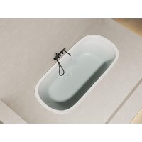 Salini Ornella Axis Kit 190x90 103512M (S-Sense, матовый) Image #15