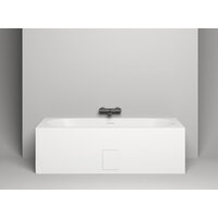 Salini Ornella Axis Kit 190x90 103512M (S-Sense, матовый) Image #7