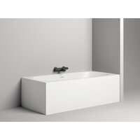 Salini Ornella Axis Kit 190x90 103512M (S-Sense, матовый) Image #6