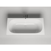 Salini Ornella Axis Kit 190x90 103512M (S-Sense, матовый) Image #3