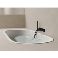 Salini Ornella Axis Kit 190x90 103512M (S-Sense, матовый) Image #16