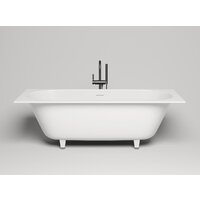 Salini Ornella Axis Kit 190x90 103512M (S-Sense, матовый) Image #2