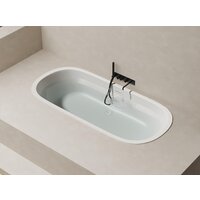 Salini Ornella Axis Kit 190x90 103512M (S-Sense, матовый) Image #14